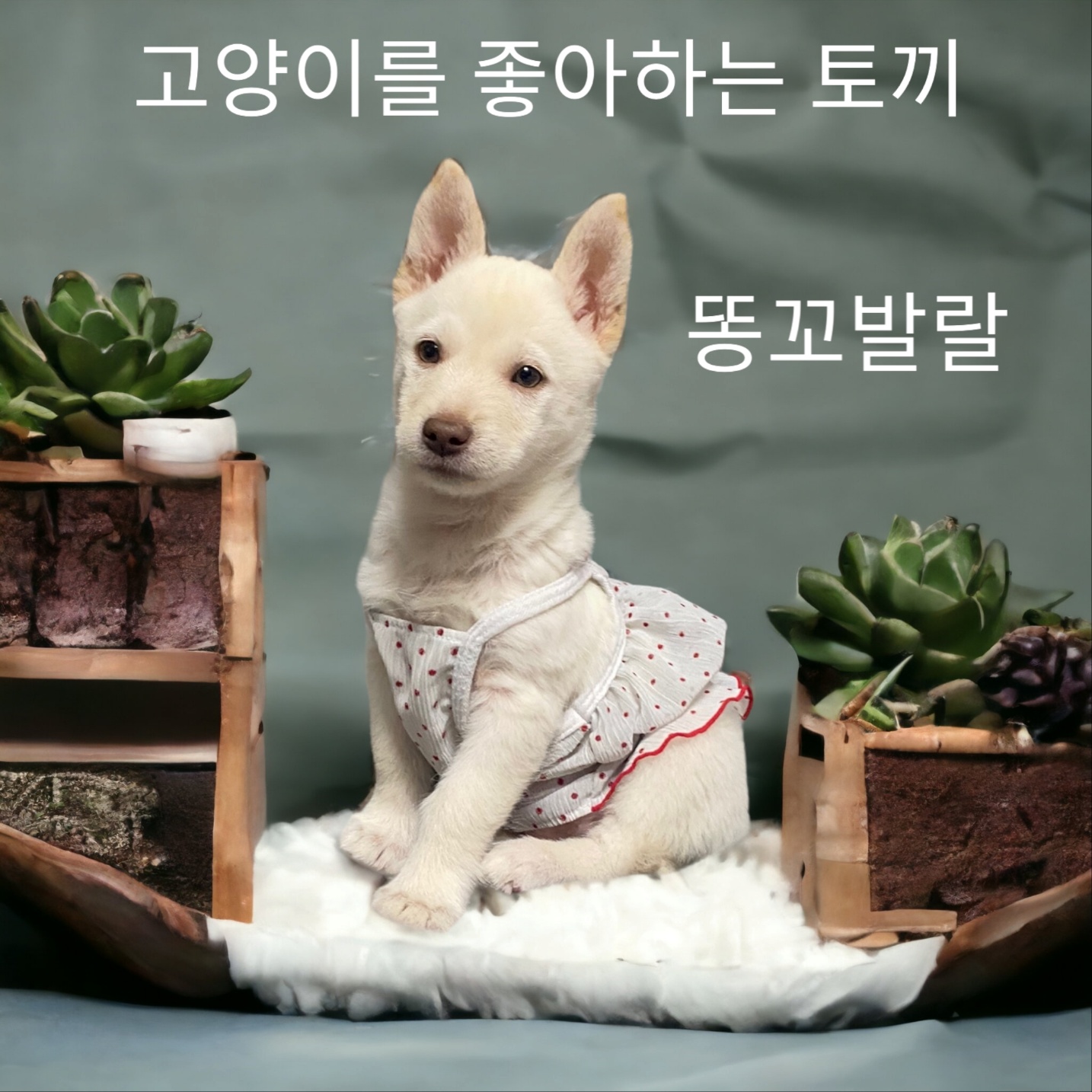 치와와믹스 이미지 파일 입니다.