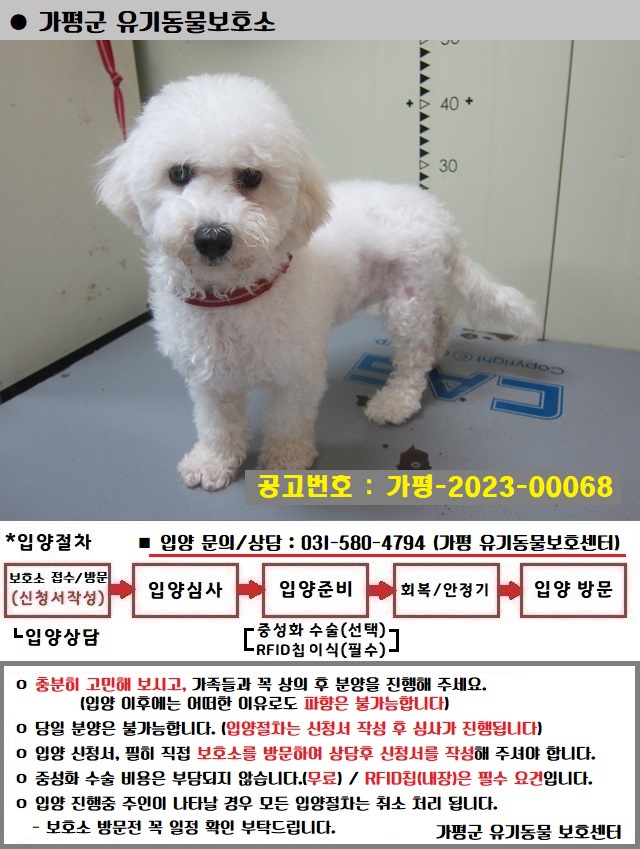 경기종묘사 이미지