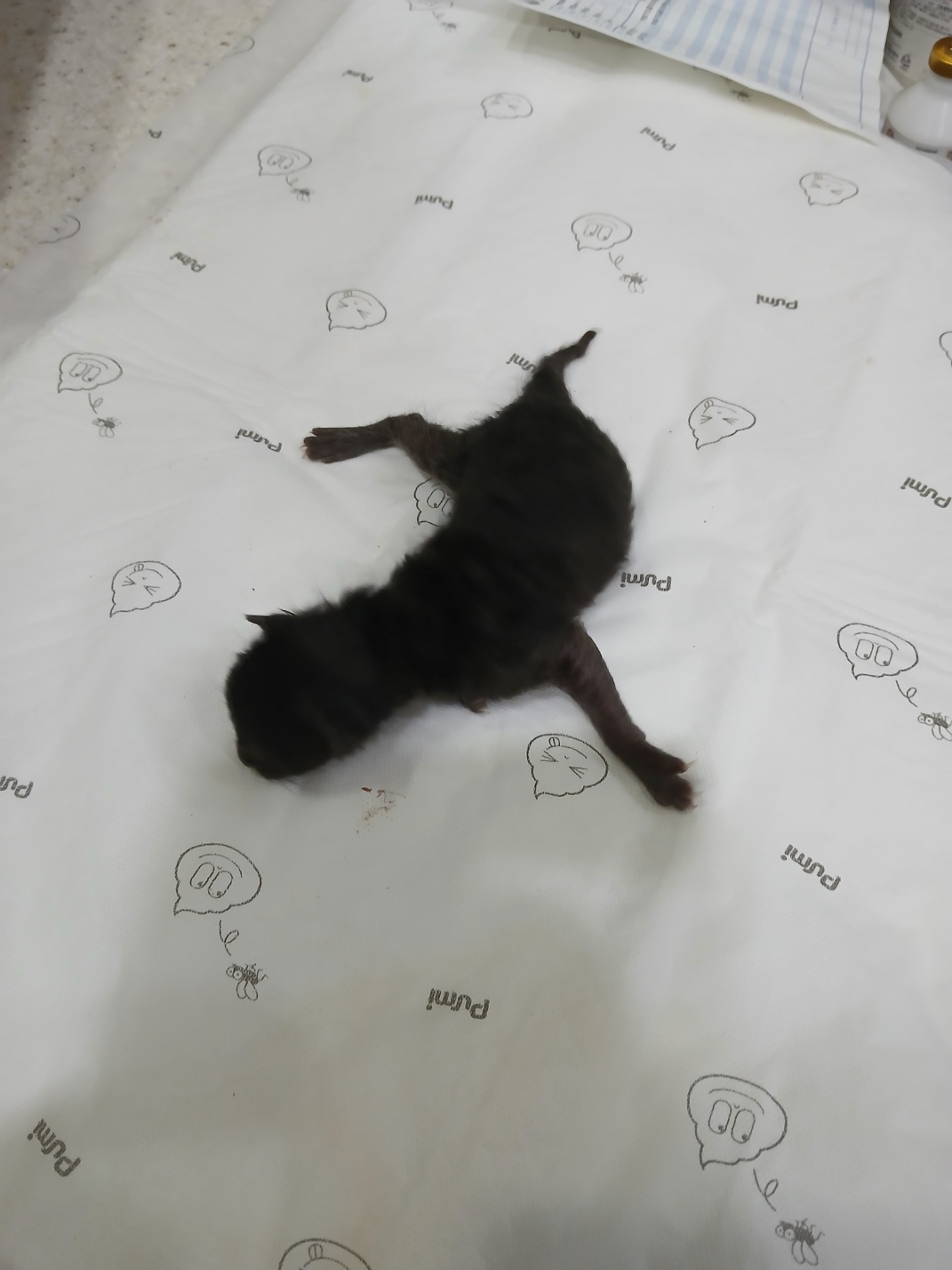 믹스묘 이미지 파일 입니다.