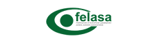 felasa
