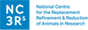 NC3R