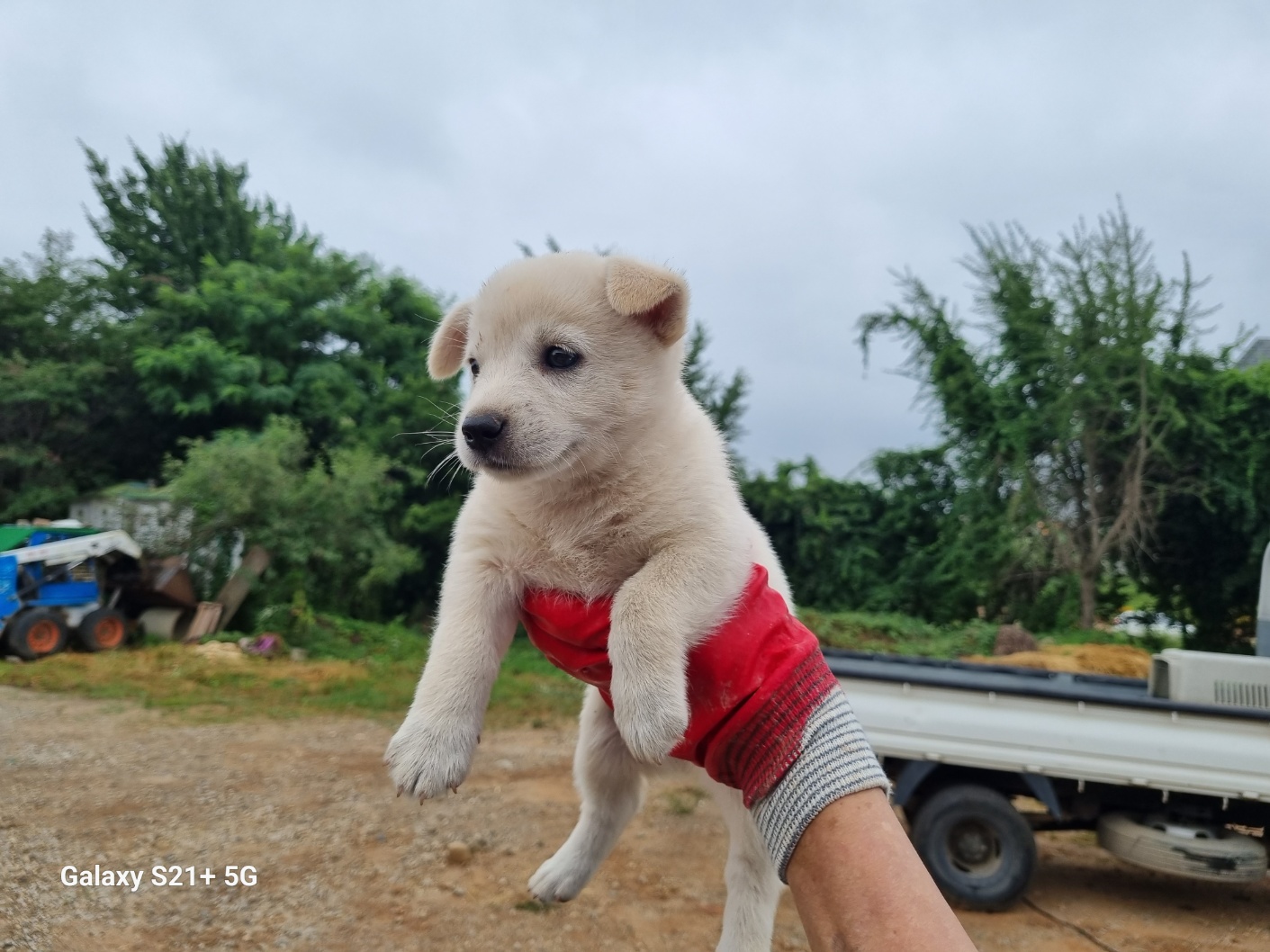 전북말산업복합센터_445471202300143