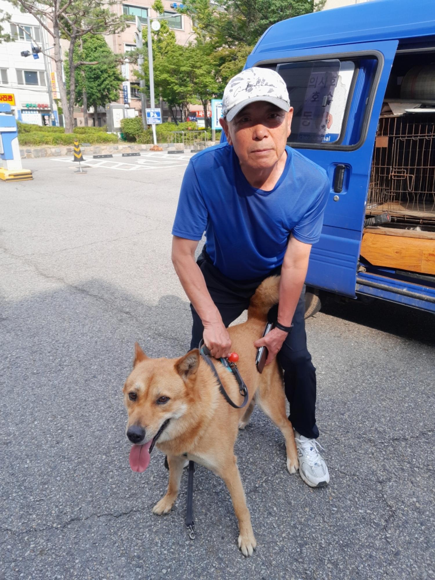 인천광역시수의사회_428351202300591