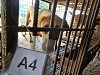 전북말산업복합센터_445471202300370