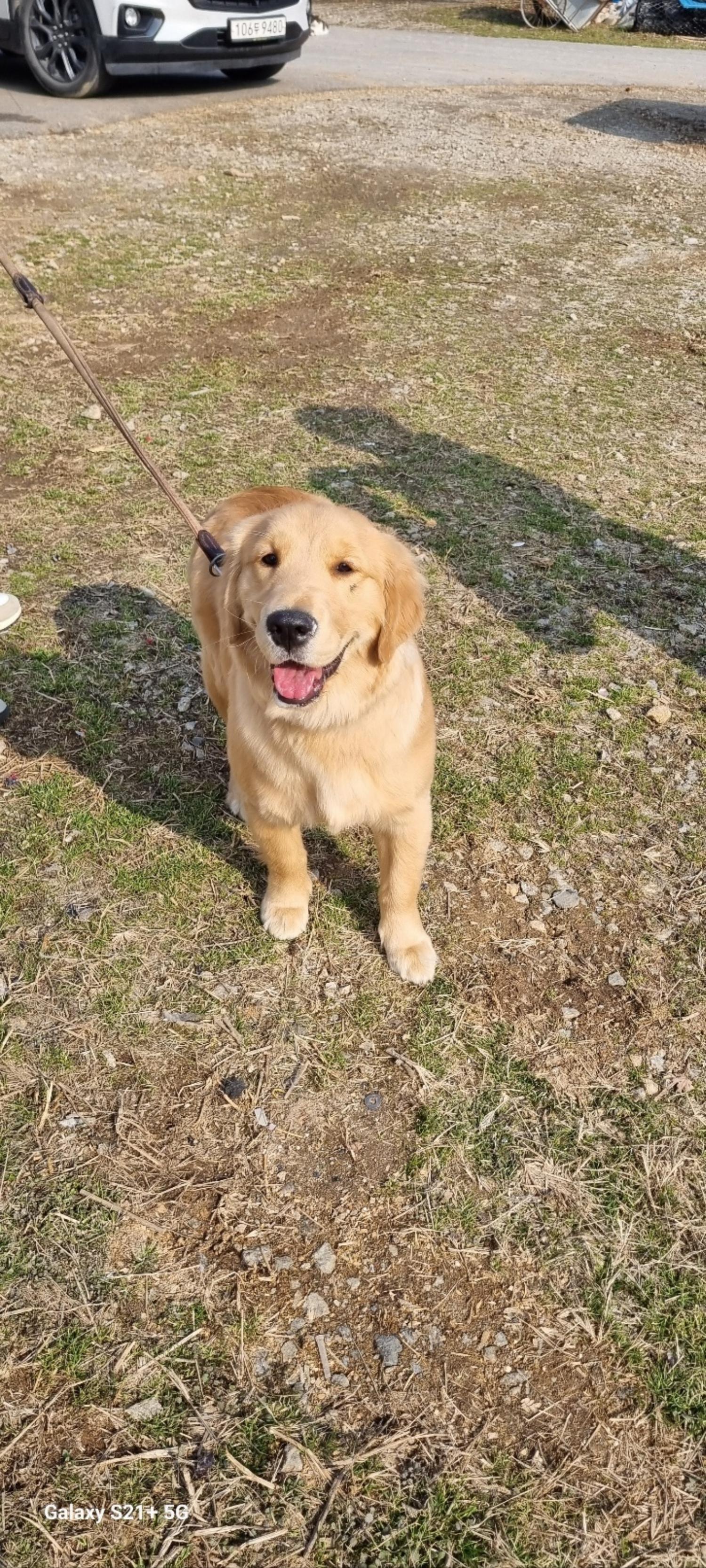 전북말산업복합센터_445471202400040