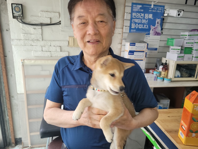 신영재동물병원_428355202400322