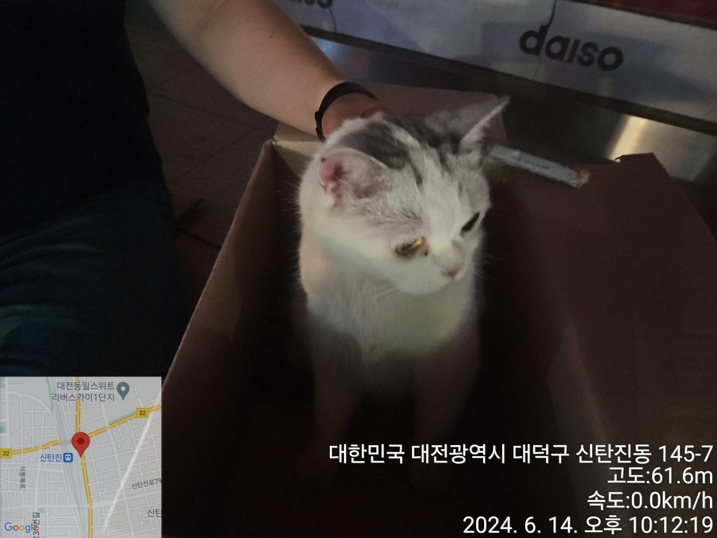 종료(반환) 한국 …