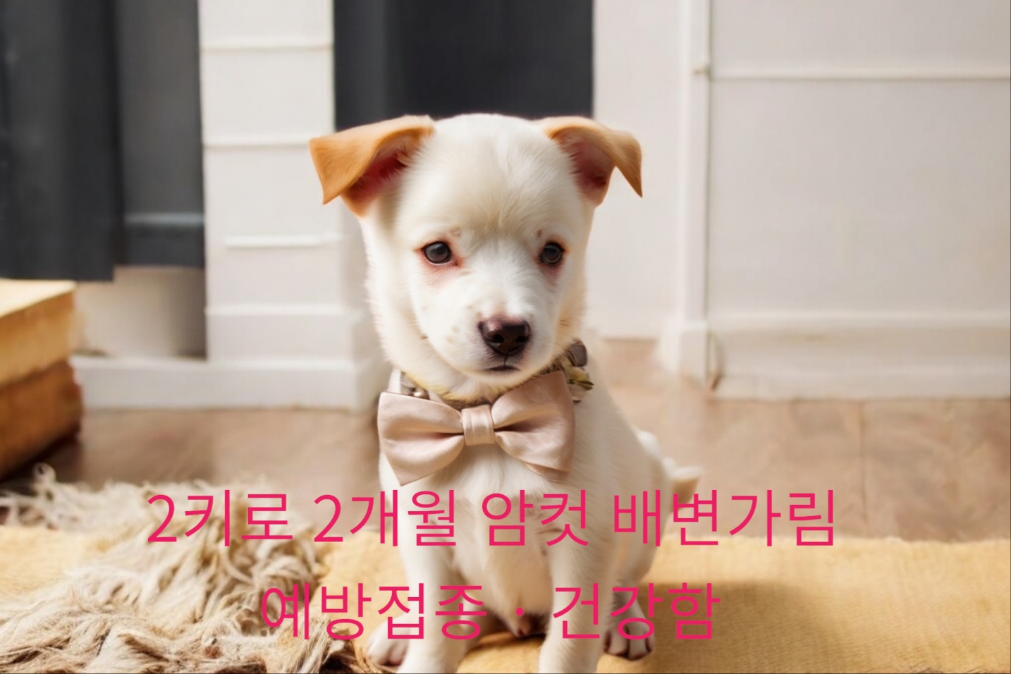 보호중 엄마는 시바…