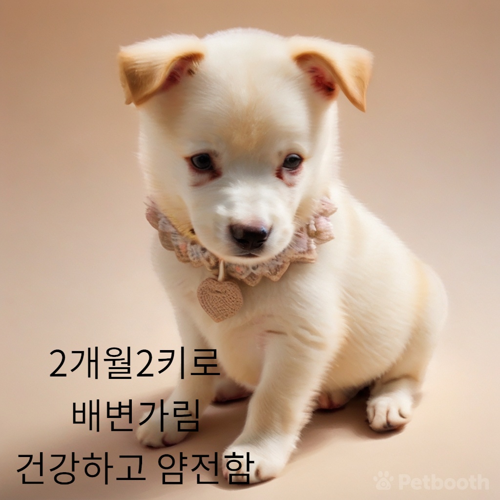 보호중 엄마는 시바…
