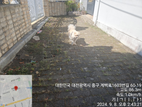 대전동물보호센터_430365202400383
