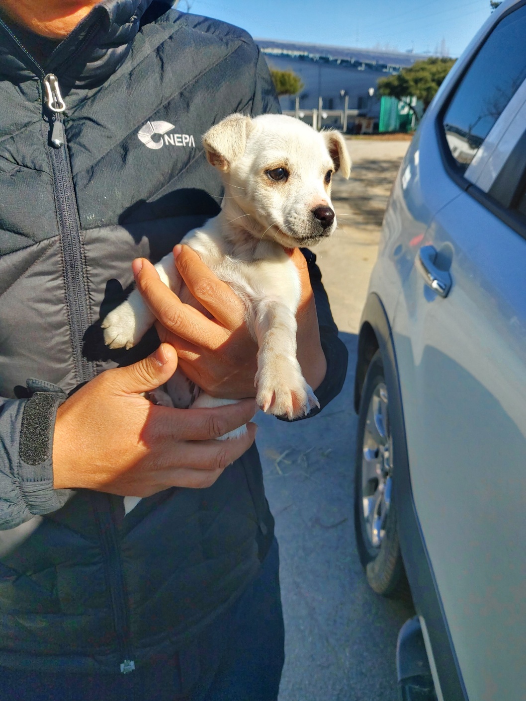 전북말산업복합센터_445471202400773