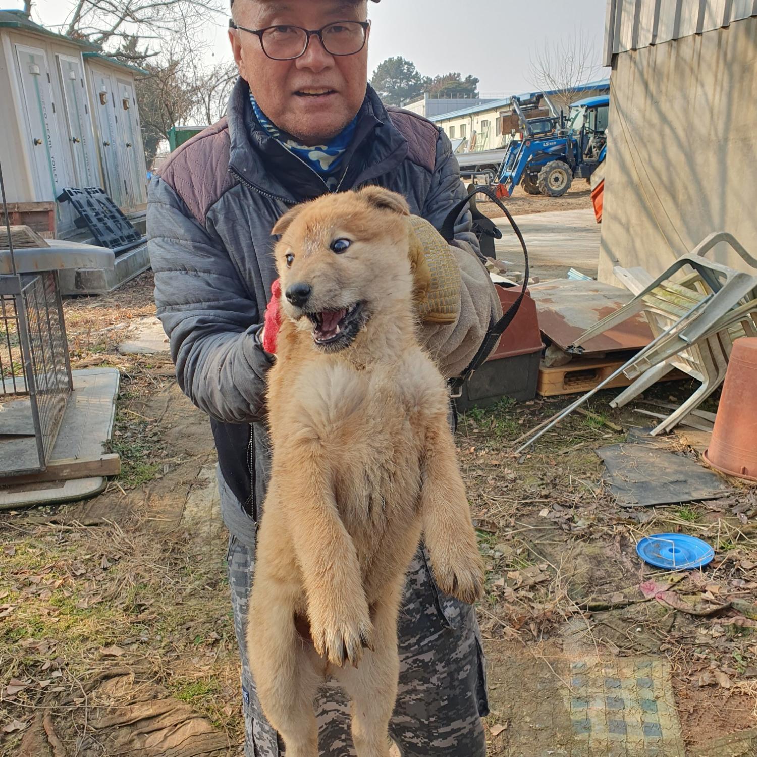 전북말산업복합센터_445471202500016