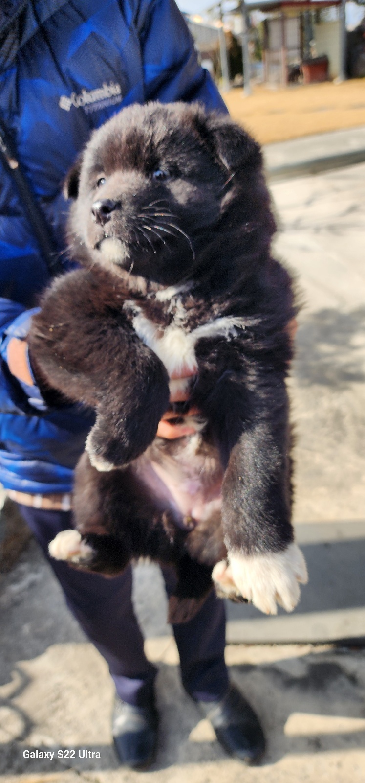 전북말산업복합센터_445471202500027