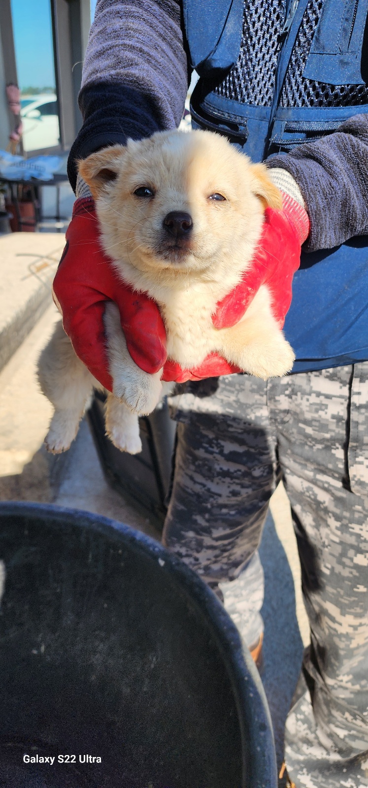전북말산업복합센터_445471202500066