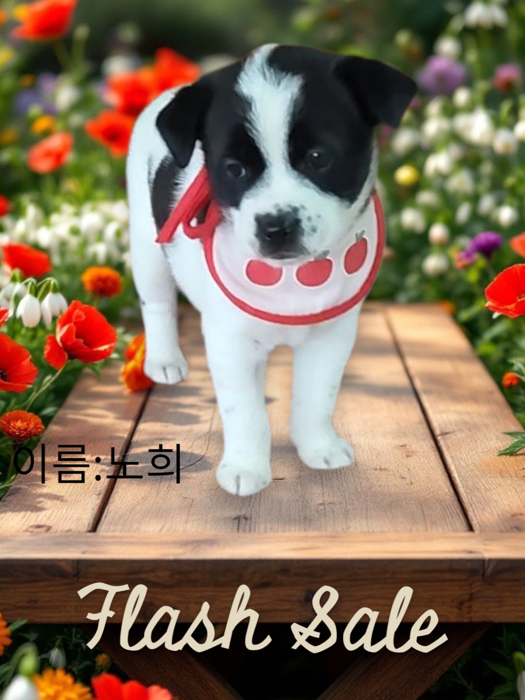 성주유기동물보호센터_447521202500187