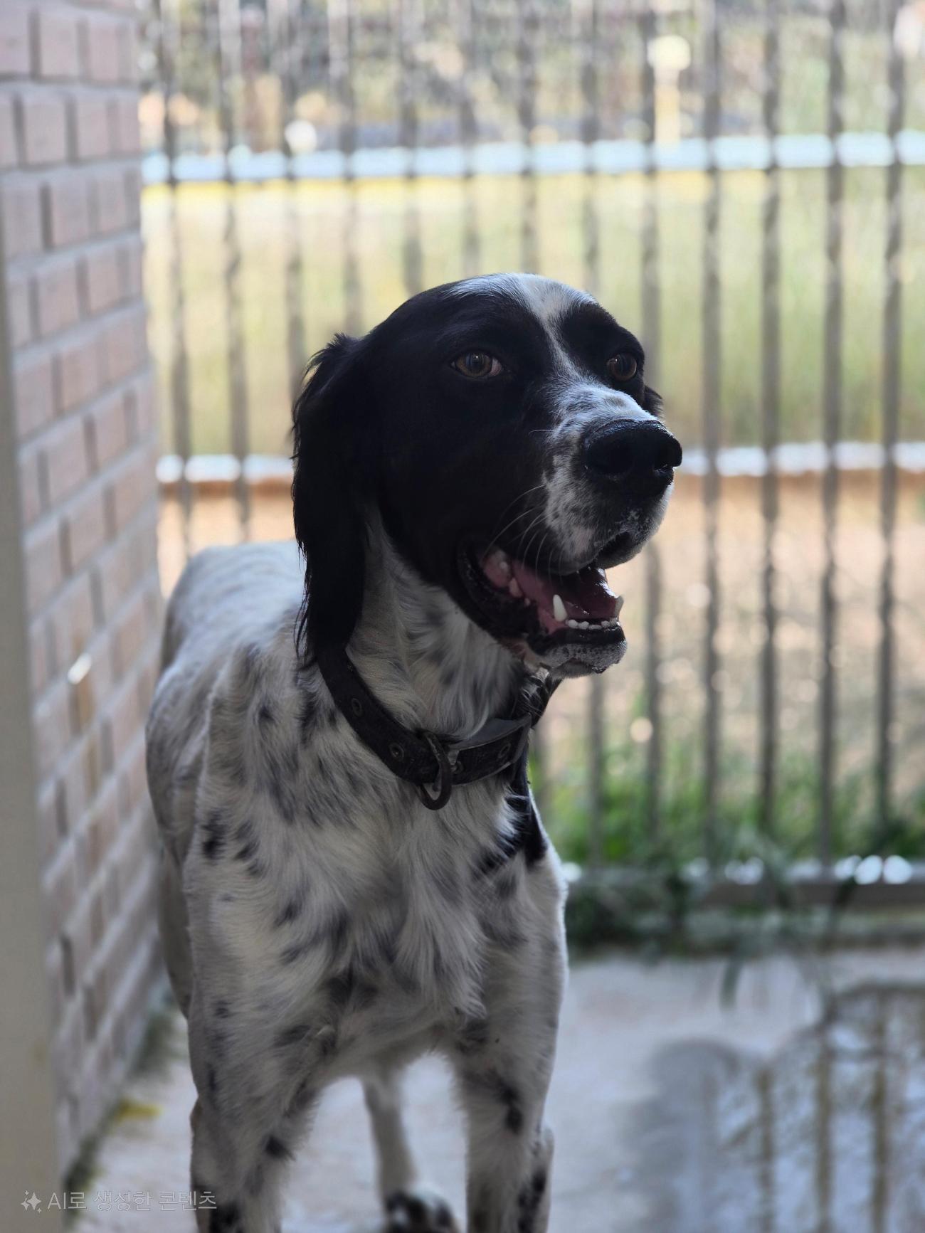 반려동물보호센터_443571202502917