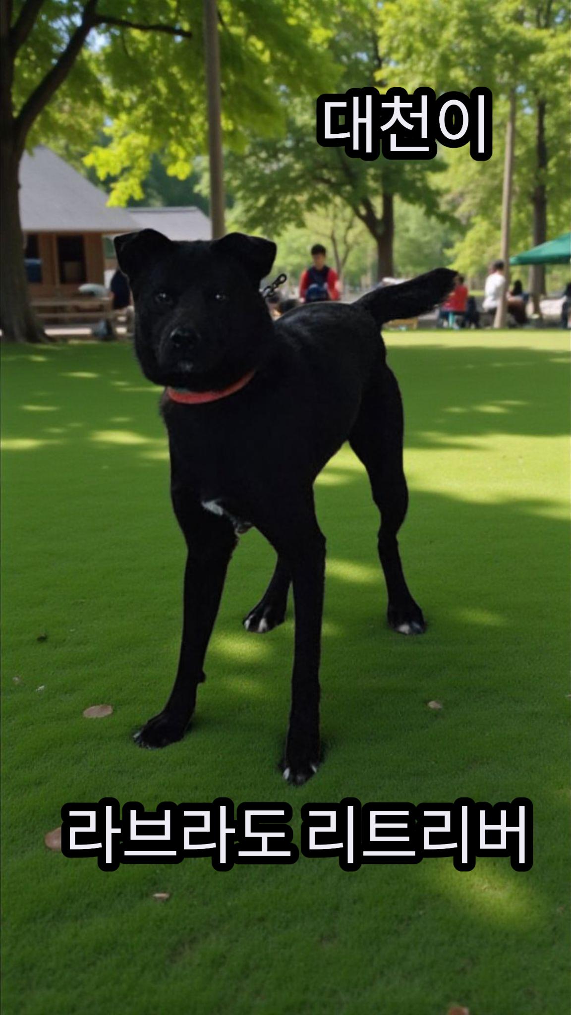 성주유기동물보호센터_447521202500493