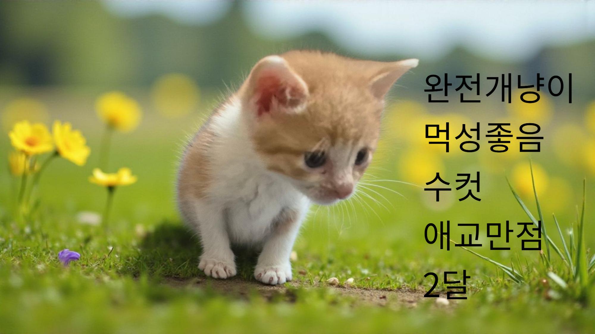 성주유기동물보호센터_447521202500500